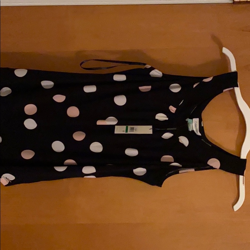Suit top